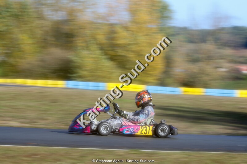 Karting-Sud-2J4A8952.jpg