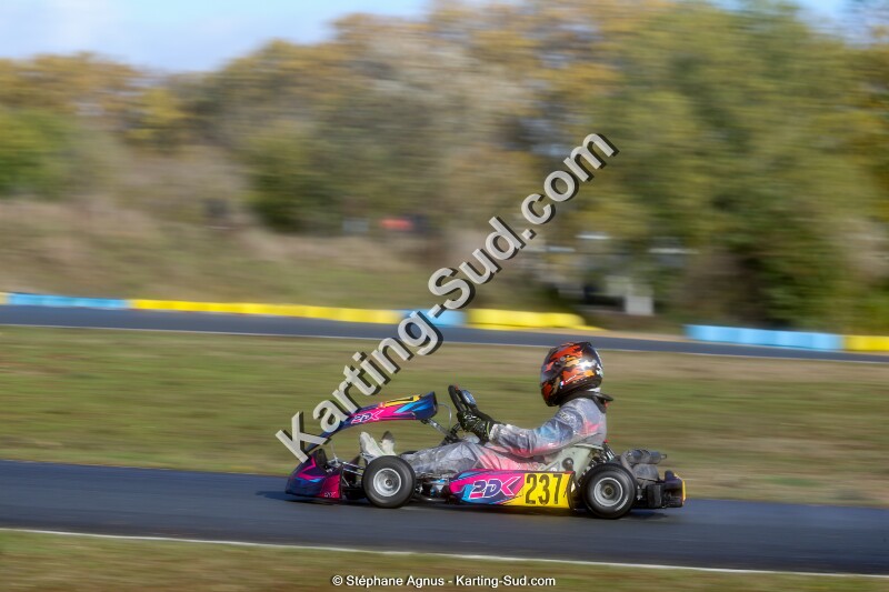 Karting-Sud-2J4A8955.jpg