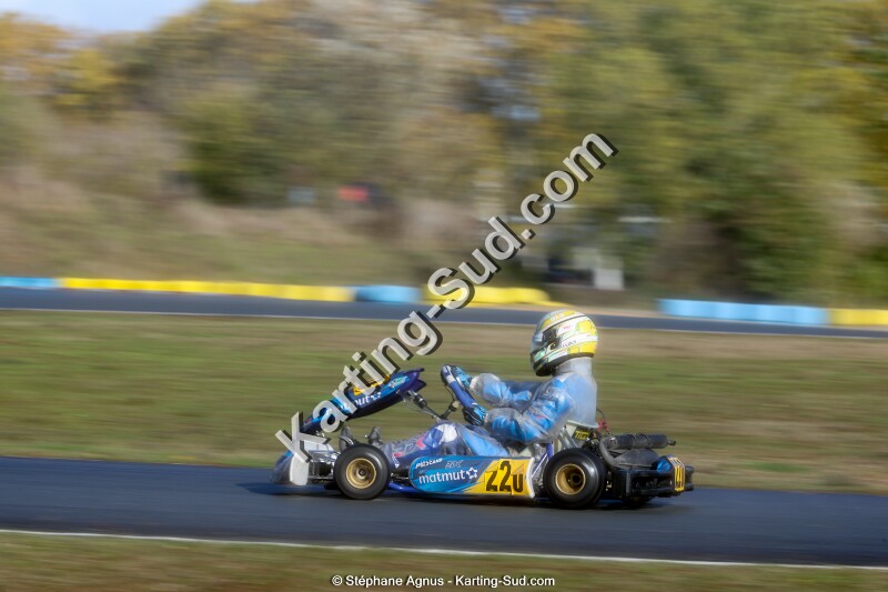 Karting-Sud-2J4A8959.jpg