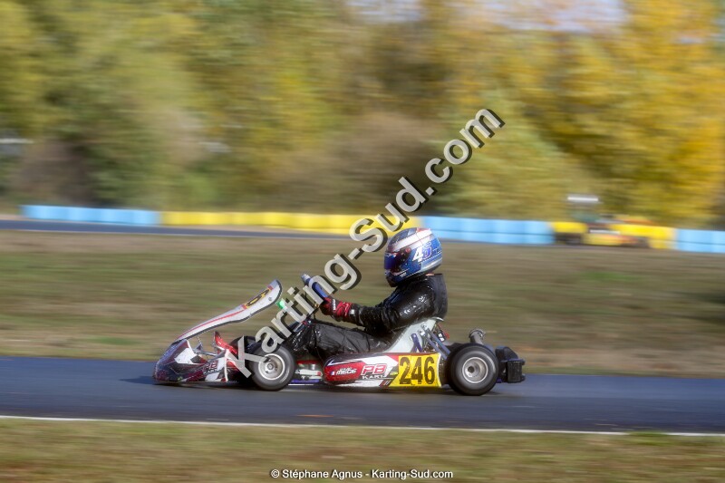 Karting-Sud-2J4A8962.jpg