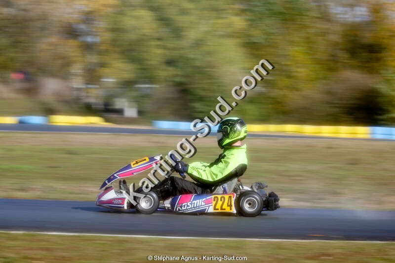 Karting-Sud-2J4A8967.jpg