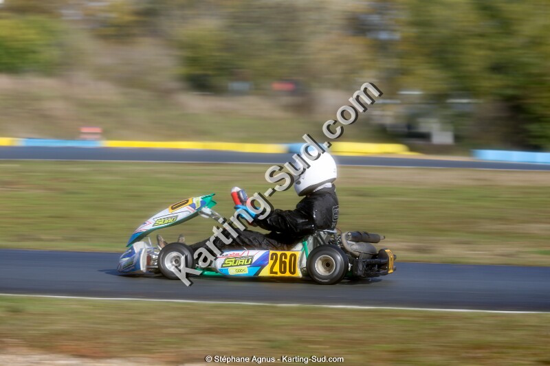 Karting-Sud-2J4A8970.jpg
