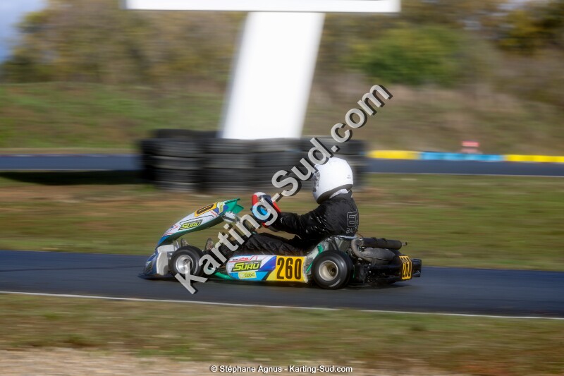 Karting-Sud-2J4A8972.jpg