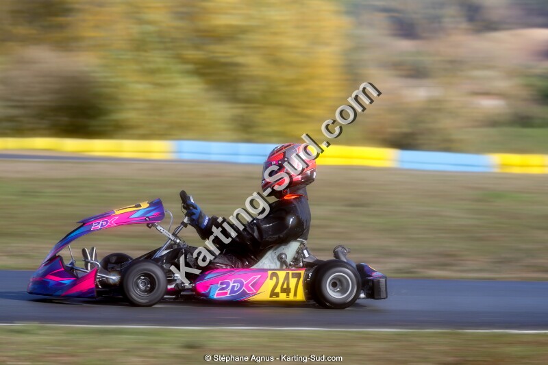 Karting-Sud-2J4A8973.jpg