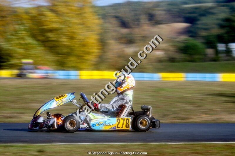 Karting-Sud-2J4A8989.jpg