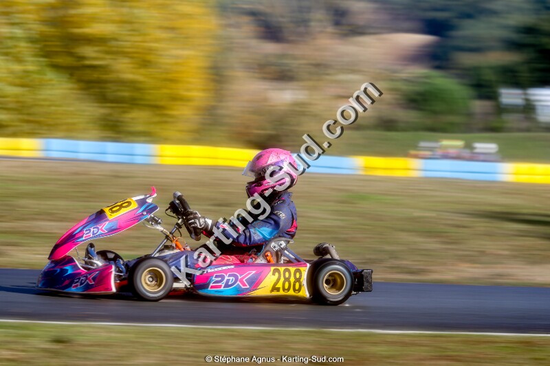 Karting-Sud-2J4A9003.jpg