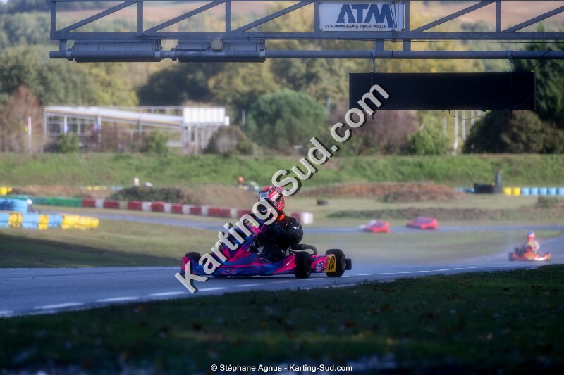 Karting-Sud-2J4A9014.jpg