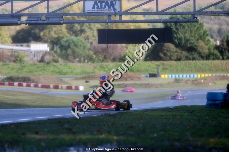 Karting-Sud-2J4A9015.jpg
