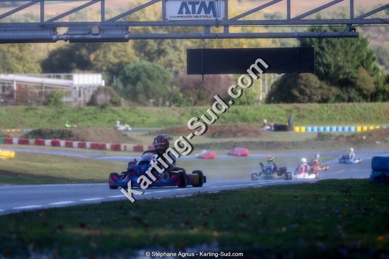 Karting-Sud-2J4A9018.jpg