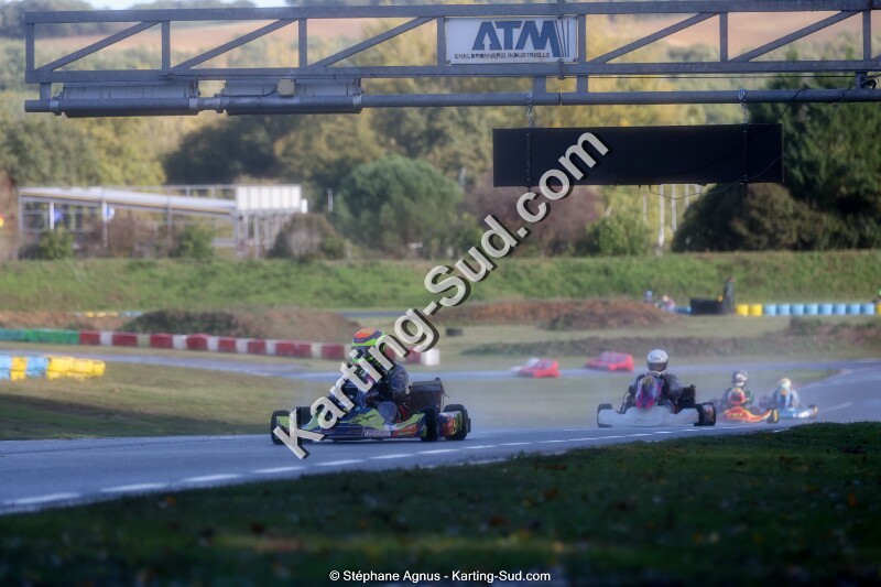 Karting-Sud-2J4A9020.jpg
