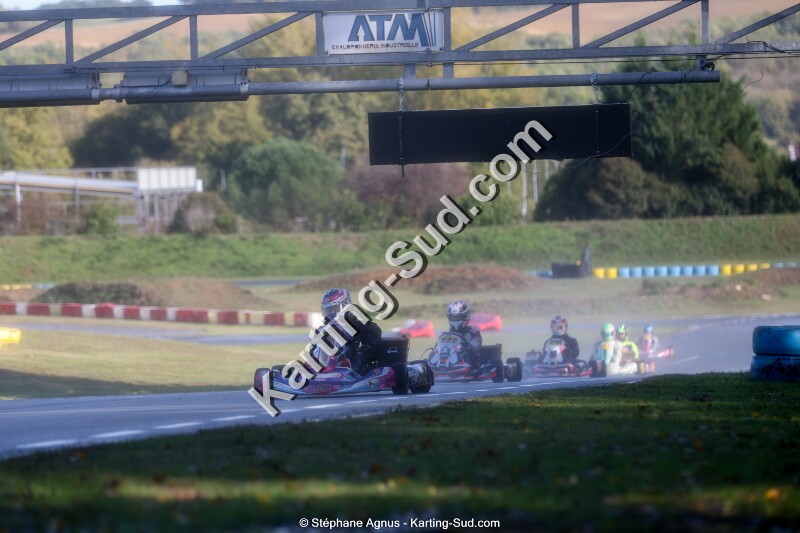 Karting-Sud-2J4A9035.jpg