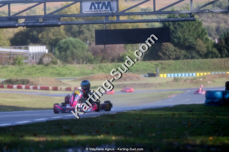 Karting-Sud-2J4A9040.jpg