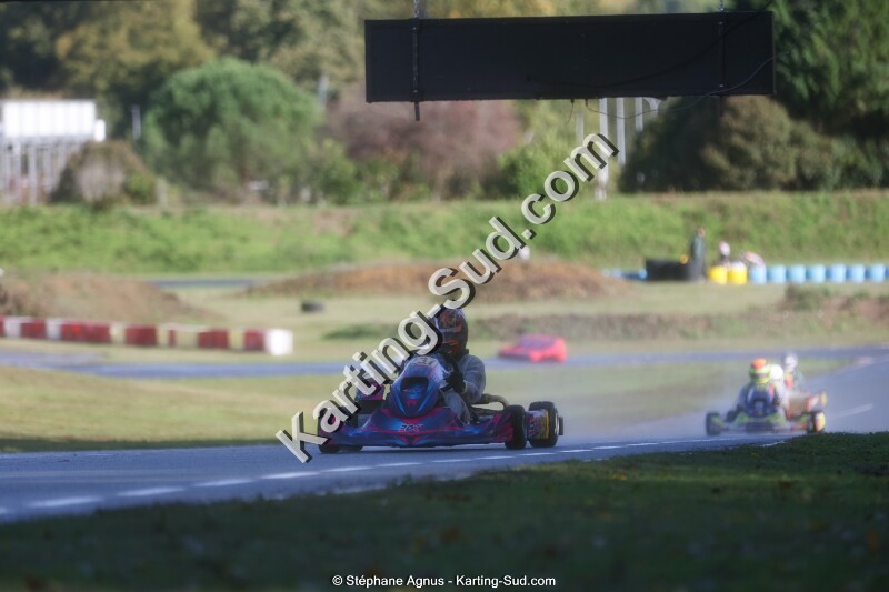 Karting-Sud-2J4A9049.jpg