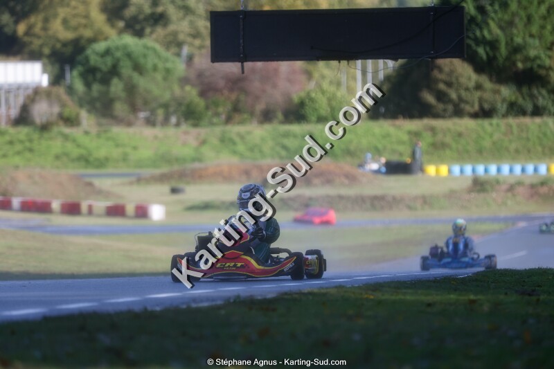 Karting-Sud-2J4A9057.jpg
