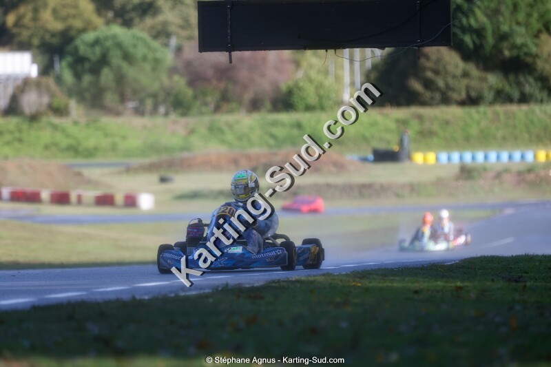 Karting-Sud-2J4A9060.jpg