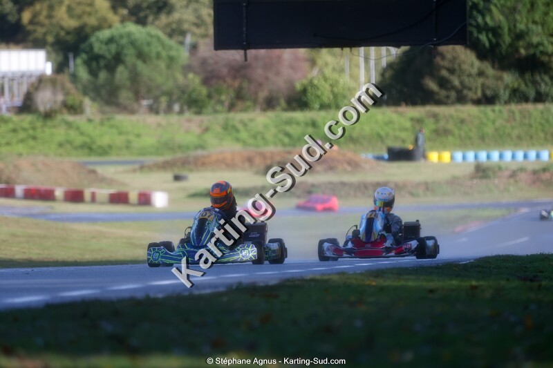 Karting-Sud-2J4A9062.jpg