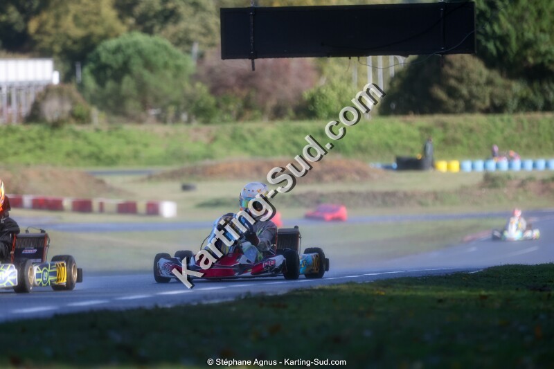 Karting-Sud-2J4A9064.jpg