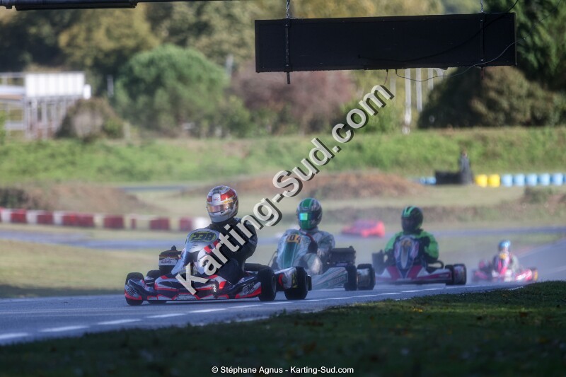 Karting-Sud-2J4A9070.jpg