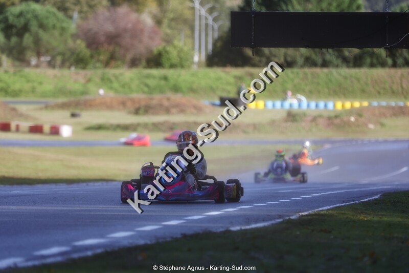 Karting-Sud-2J4A9078.jpg