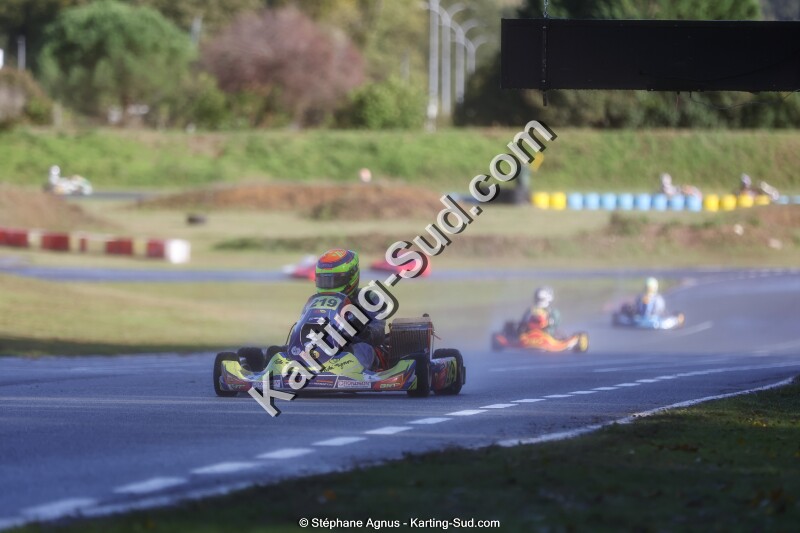 Karting-Sud-2J4A9080.jpg