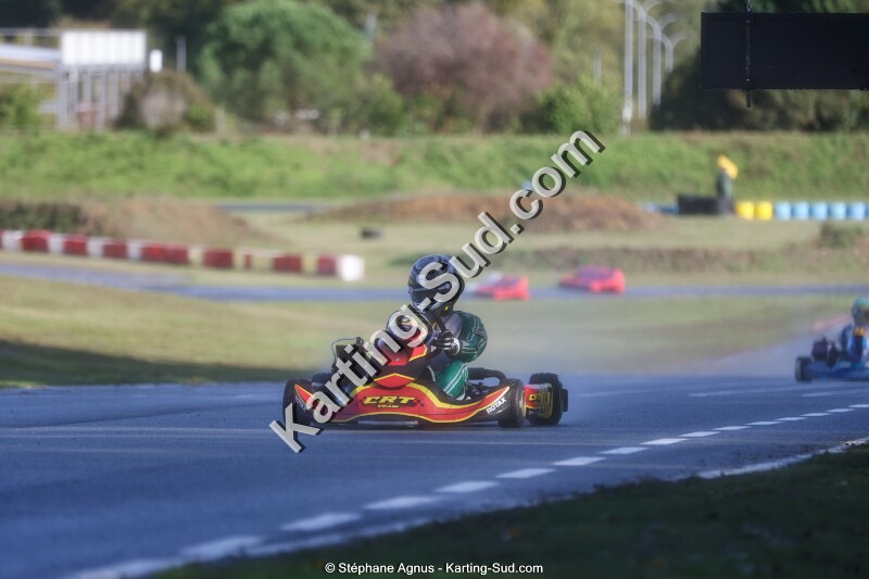 Karting-Sud-2J4A9082.jpg