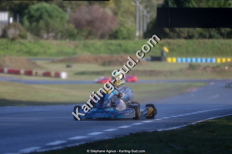 Karting-Sud-2J4A9084.jpg