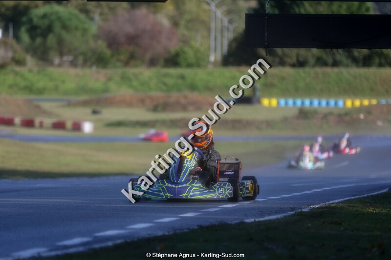 Karting-Sud-2J4A9086.jpg