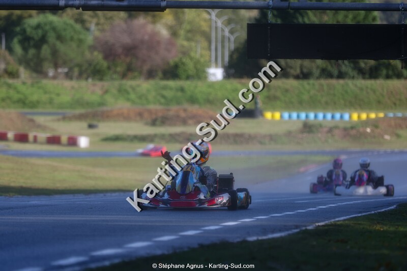 Karting-Sud-2J4A9099.jpg