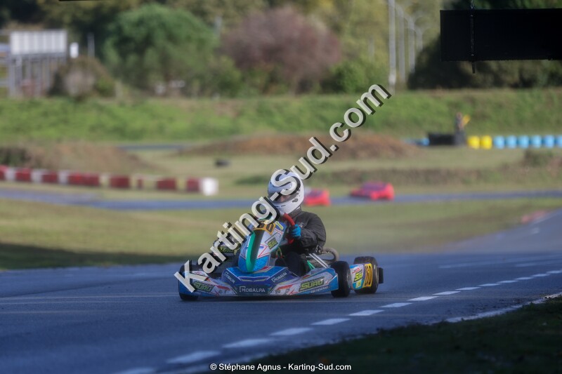 Karting-Sud-2J4A9104.jpg