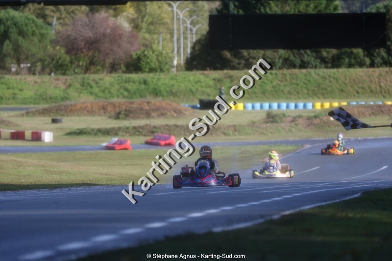 Karting-Sud-2J4A9122.jpg