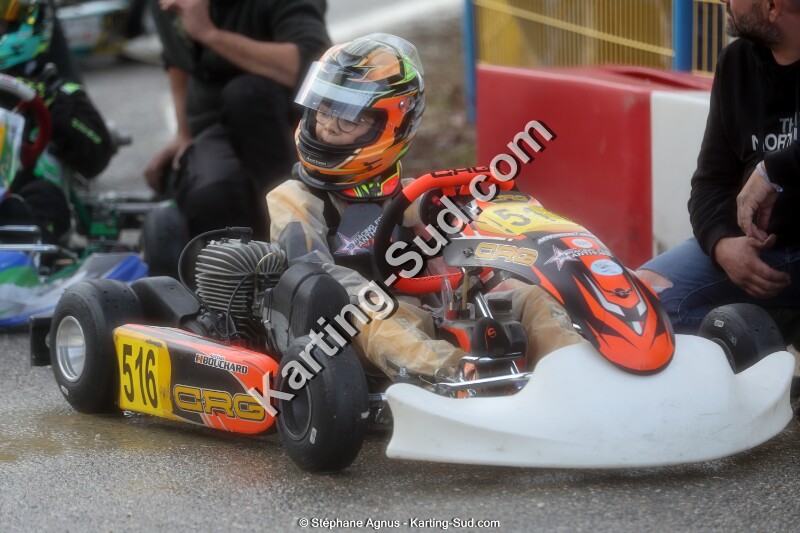 Karting-Sud-2J4A9142.jpg