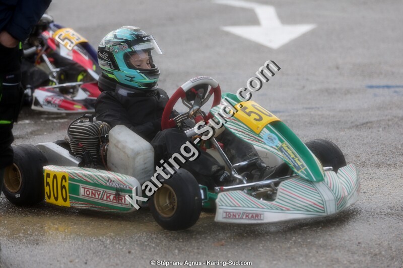 Karting-Sud-2J4A9143.jpg