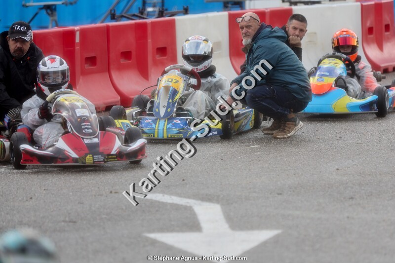 Karting-Sud-2J4A9145.jpg