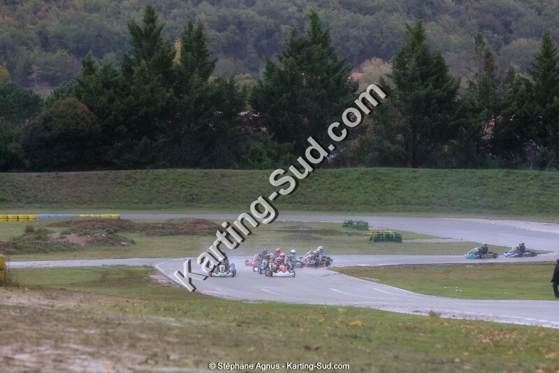 Karting-Sud-2J4A9146.jpg