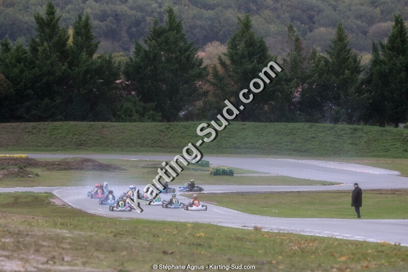 Karting-Sud-2J4A9148.jpg