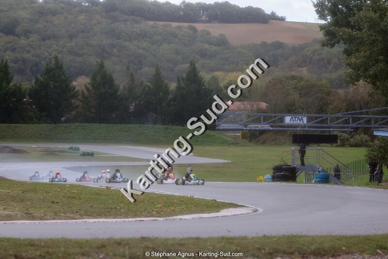 Karting-Sud-2J4A9155.jpg