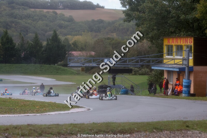 Karting-Sud-2J4A9157.jpg
