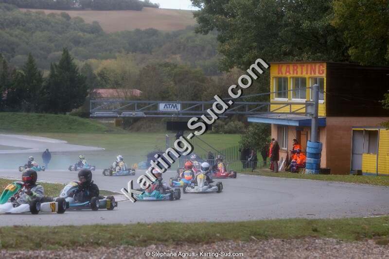 Karting-Sud-2J4A9165.jpg