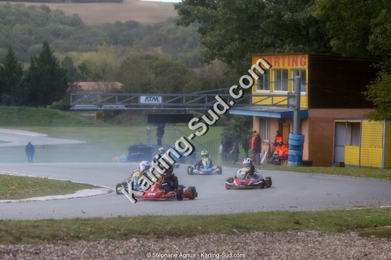 Karting-Sud-2J4A9166.jpg