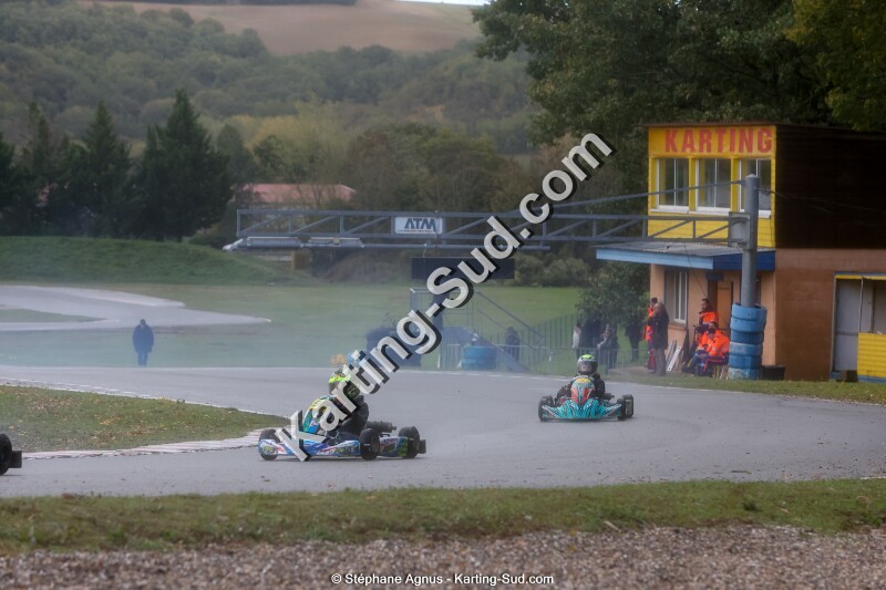 Karting-Sud-2J4A9170.jpg