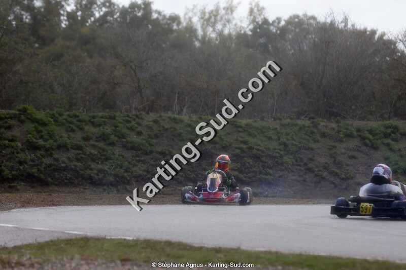 Karting-Sud-2J4A9171.jpg