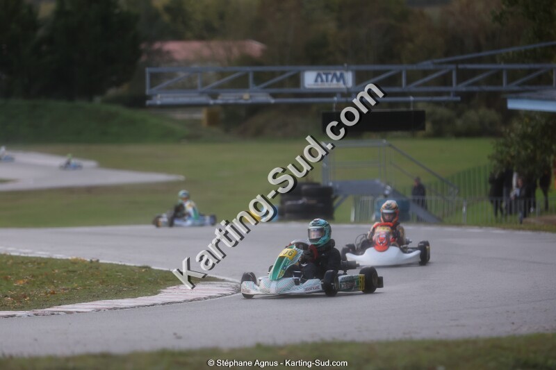 Karting-Sud-2J4A9173.jpg