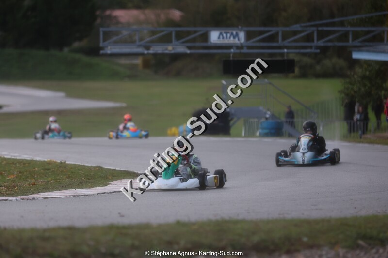Karting-Sud-2J4A9177.jpg