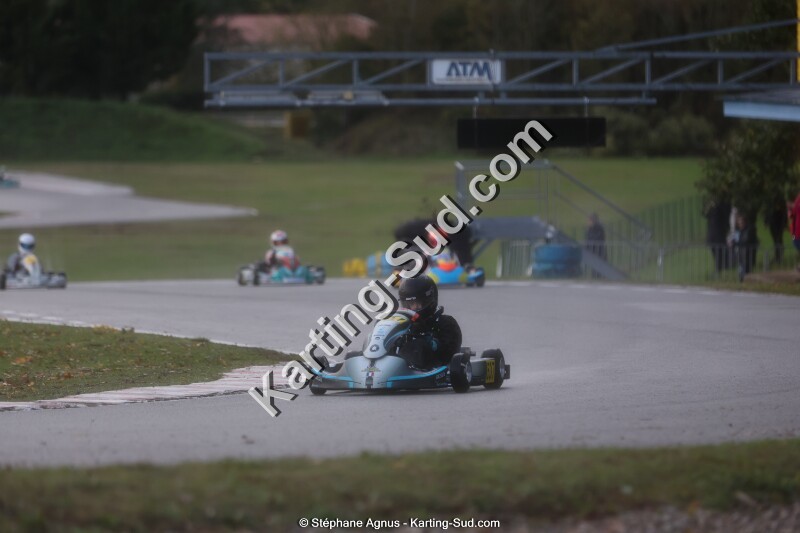 Karting-Sud-2J4A9179.jpg