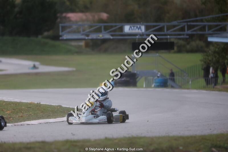 Karting-Sud-2J4A9185.jpg
