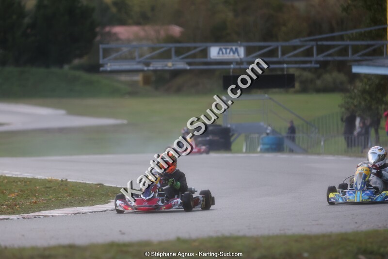 Karting-Sud-2J4A9190.jpg