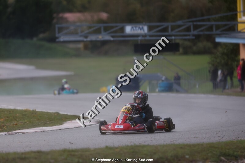 Karting-Sud-2J4A9192.jpg