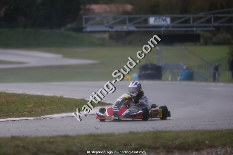 Karting-Sud-2J4A9196.jpg