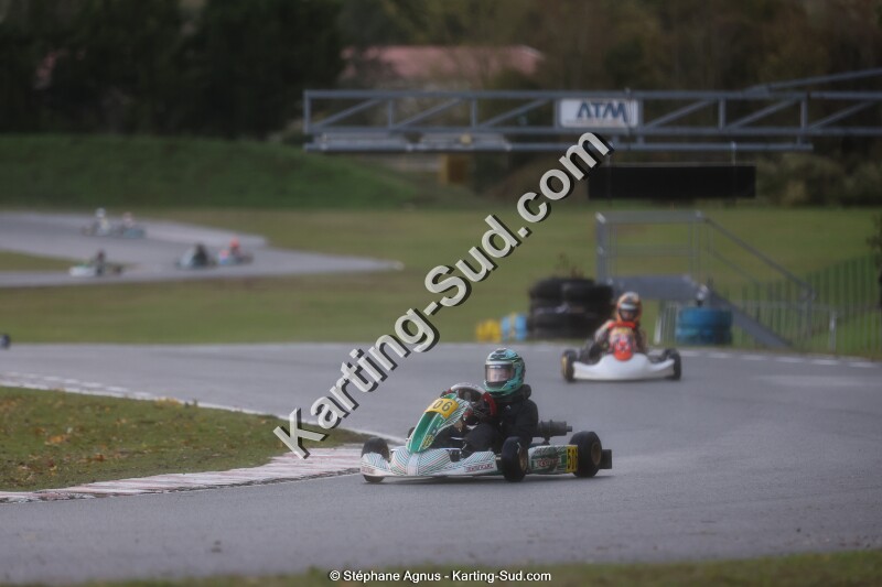 Karting-Sud-2J4A9199.jpg