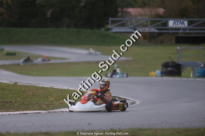 Karting-Sud-2J4A9201.jpg